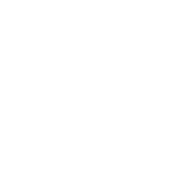 mystic. 